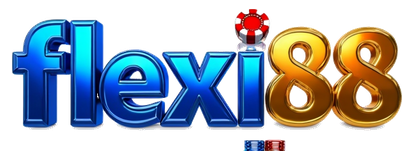 flexi88