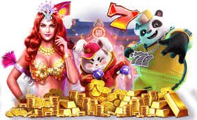 Sistem keamanan dan verifikasi akun di platform flexi88