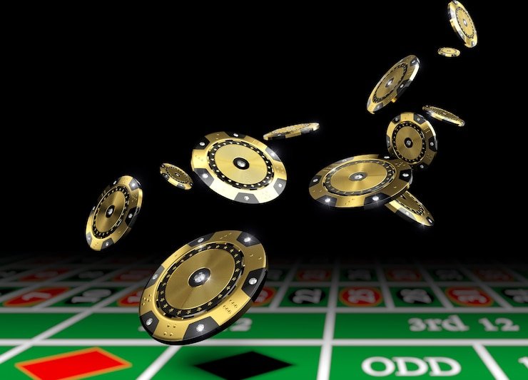 Pengaturan notifikasi dan preferensi jadwal di aplikasi flexi88
