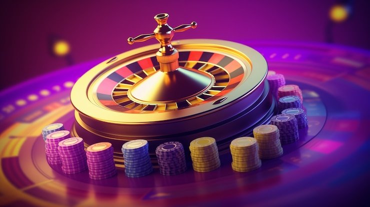 Antarmuka Dimainkan Baru-baru Ini di aplikasi flexi88 menampilkan riwayat permainan kasino langsung dan slot