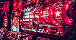 Fitur bonus dan putaran gratis dalam permainan Sugar Rush di flexi88